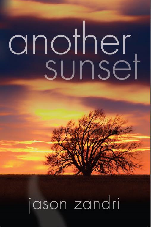 Another Sunset Cover
